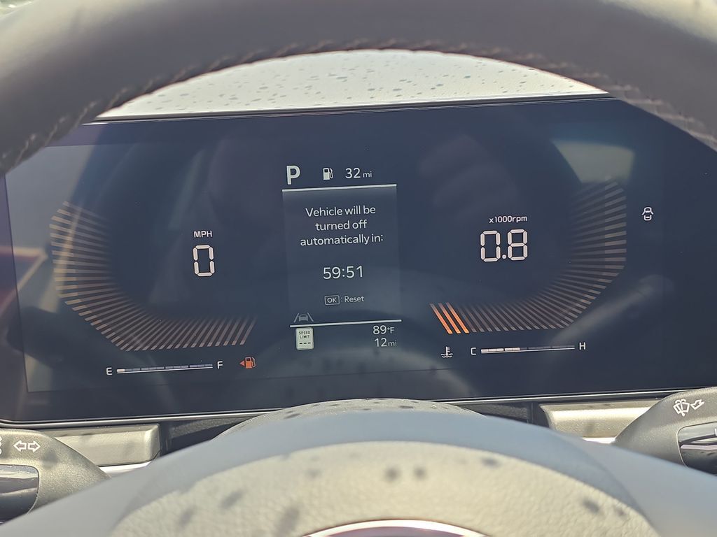 2026 Kia K5 GT-Line San Clemente CA