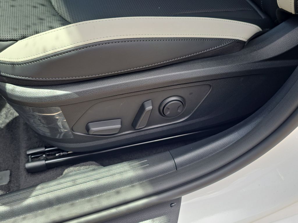 2026 Kia K5 GT-Line San Clemente CA