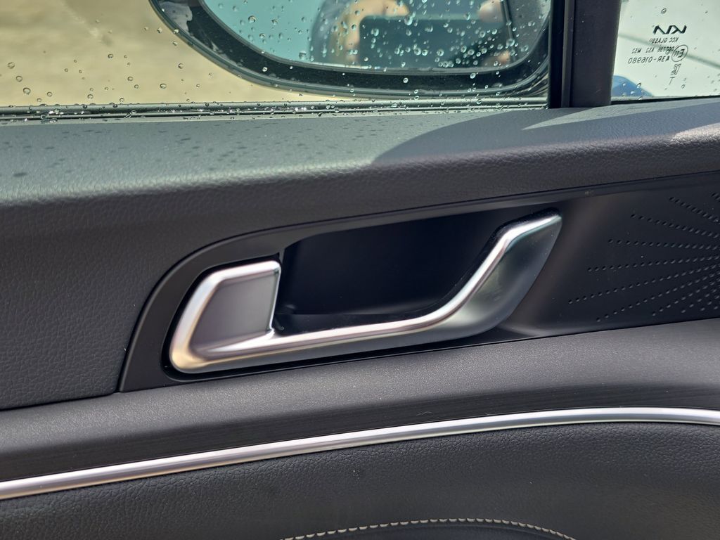 2026 Kia K5 GT-Line San Clemente CA