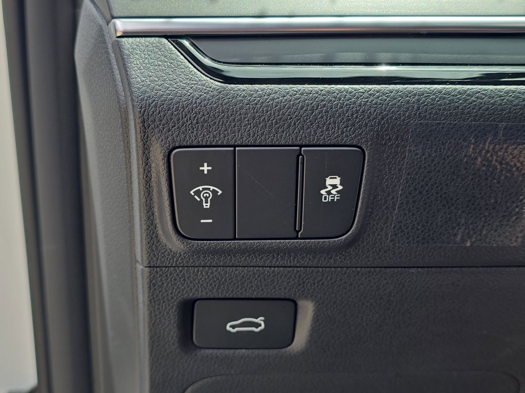 2026 Kia K5 GT-Line San Clemente CA