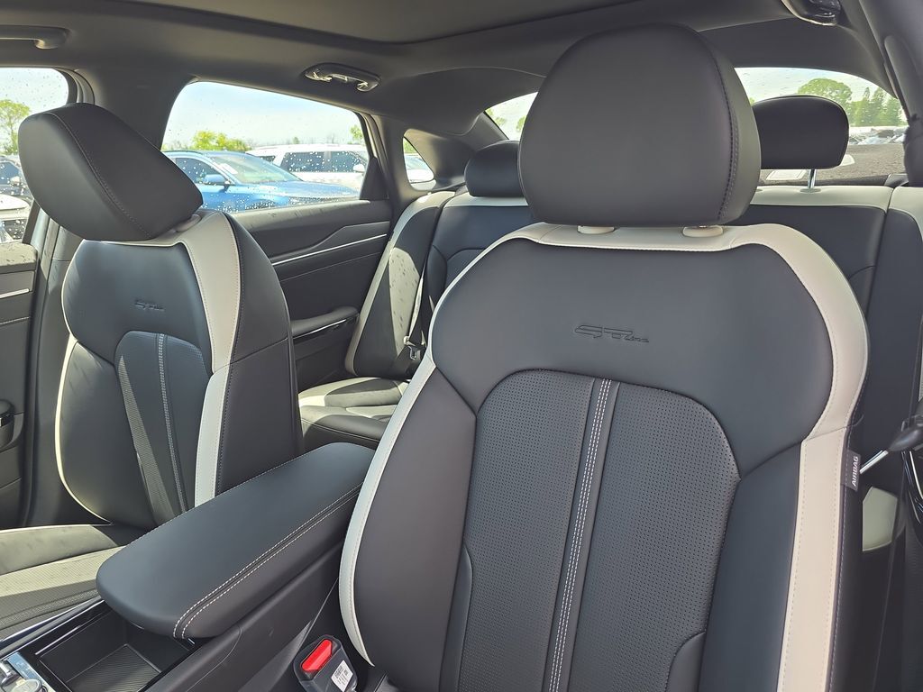 2026 Kia K5 GT-Line San Clemente CA