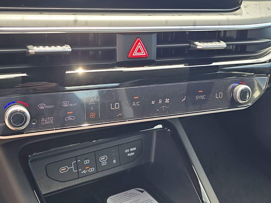 2026 Kia K5 GT-Line San Clemente CA