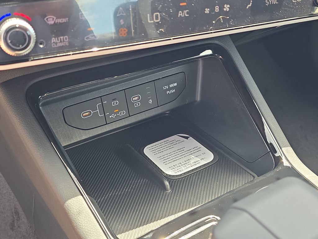 2026 Kia K5 GT-Line San Clemente CA