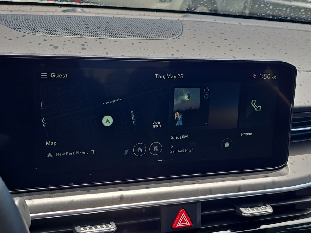 2026 Kia K5 GT-Line San Clemente CA