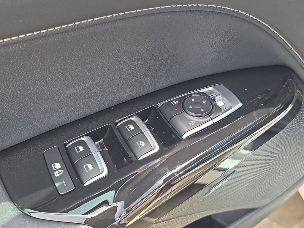 2026 Kia K5 GT-Line San Clemente CA