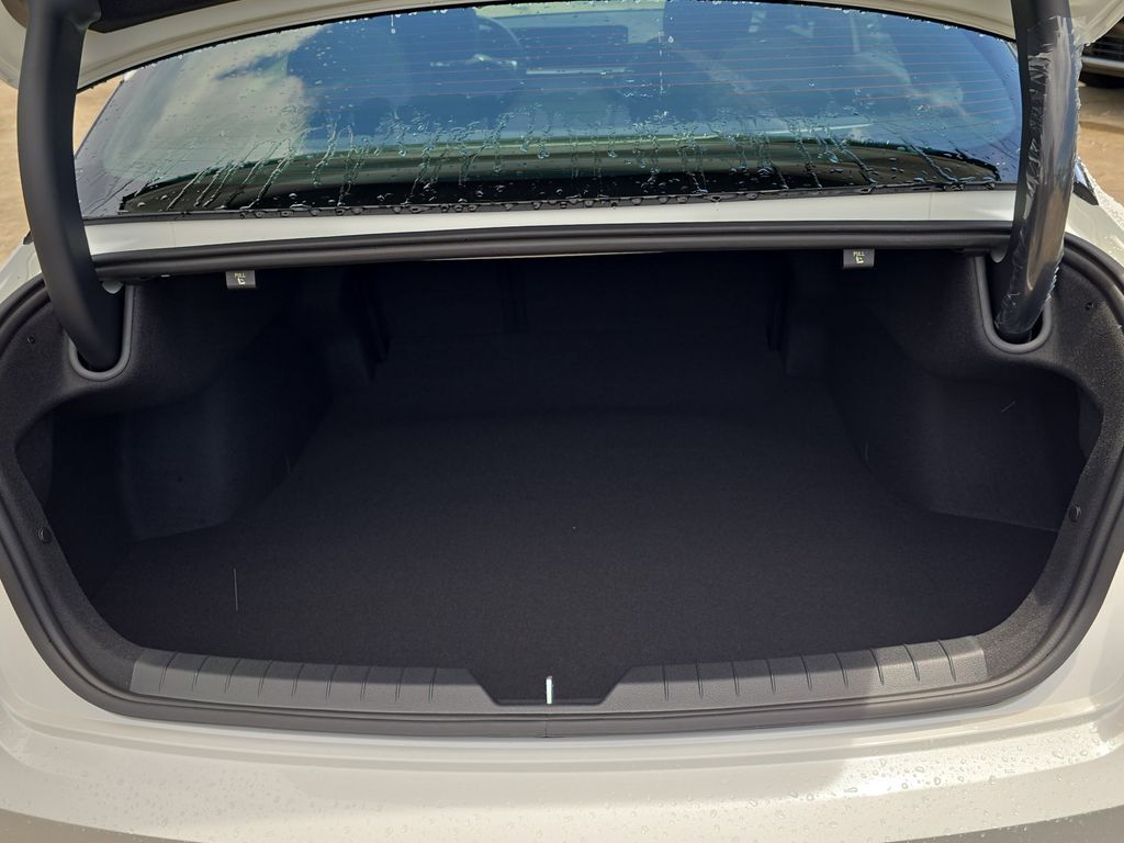 2026 Kia K5 GT-Line San Clemente CA