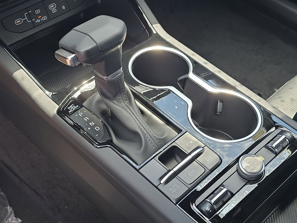 2026 Kia K5 GT-Line San Clemente CA