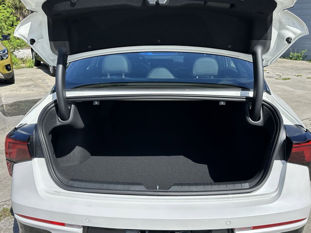 2026 Kia K5 GT-Line San Clemente CA