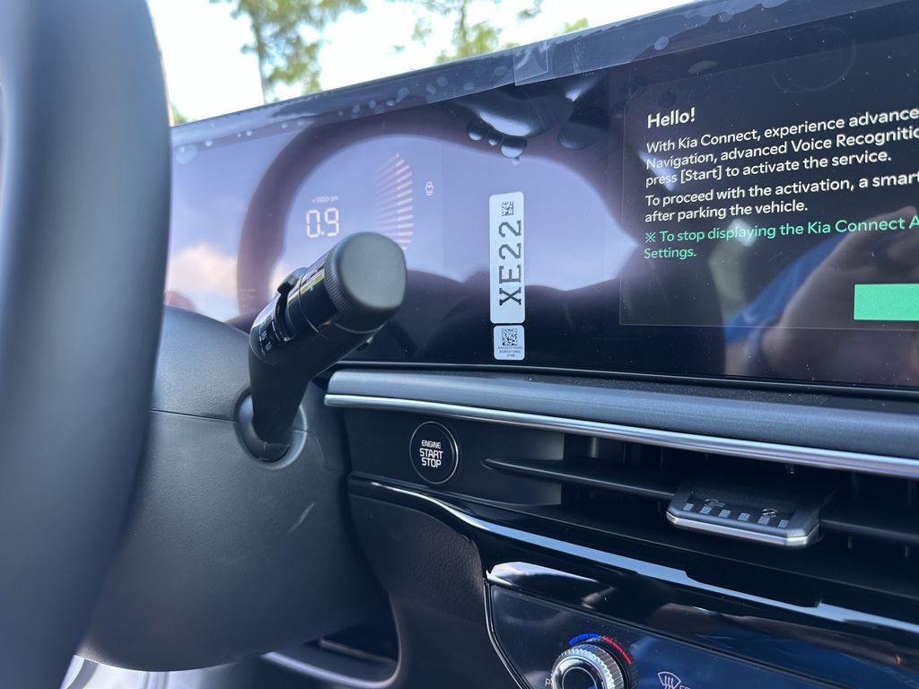 2026 Kia K5 GT-Line San Clemente CA