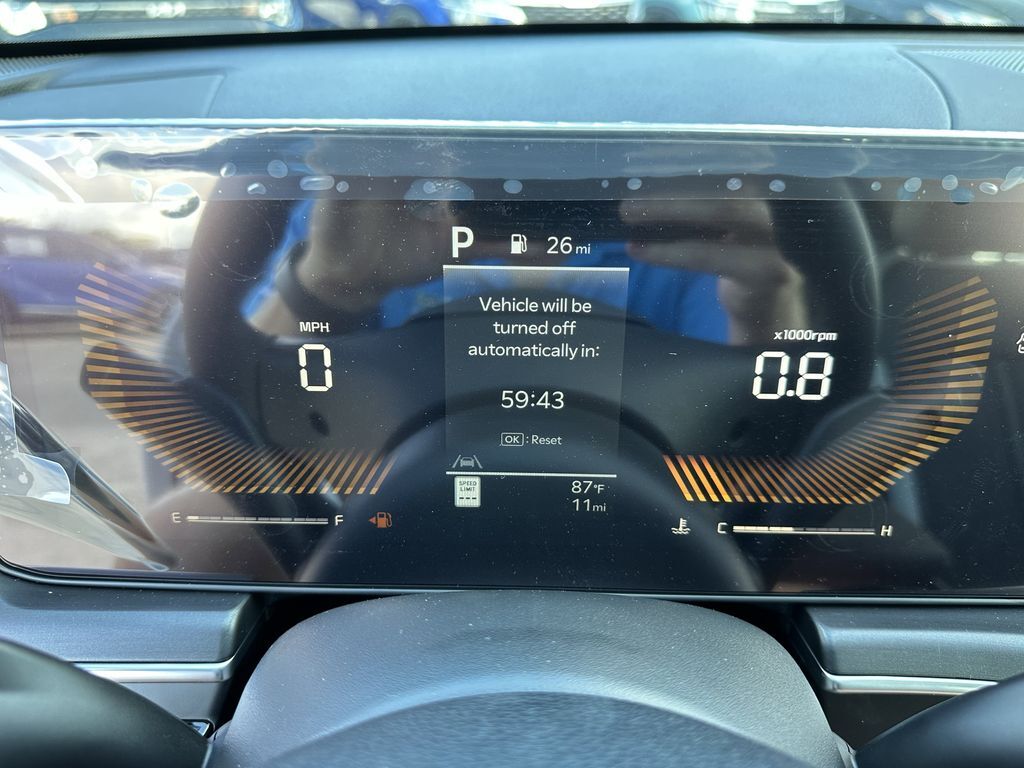 2026 Kia K5 GT-Line San Clemente CA