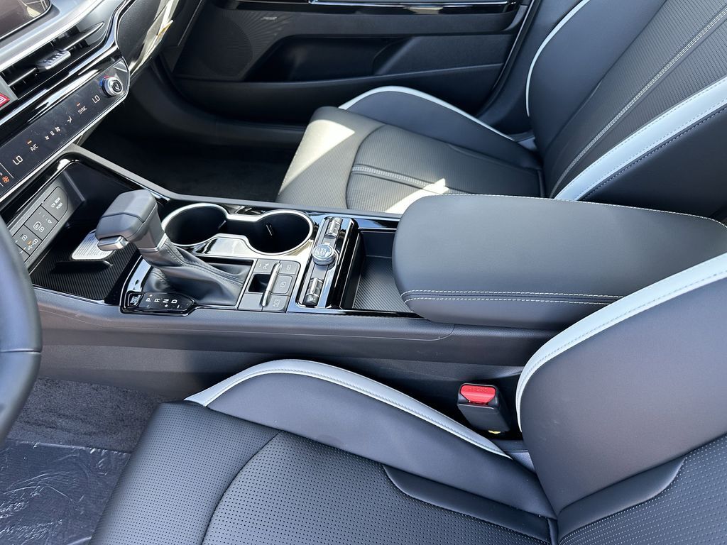 2026 Kia K5 GT-Line San Clemente CA