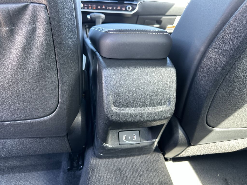 2026 Kia K5 GT-Line San Clemente CA