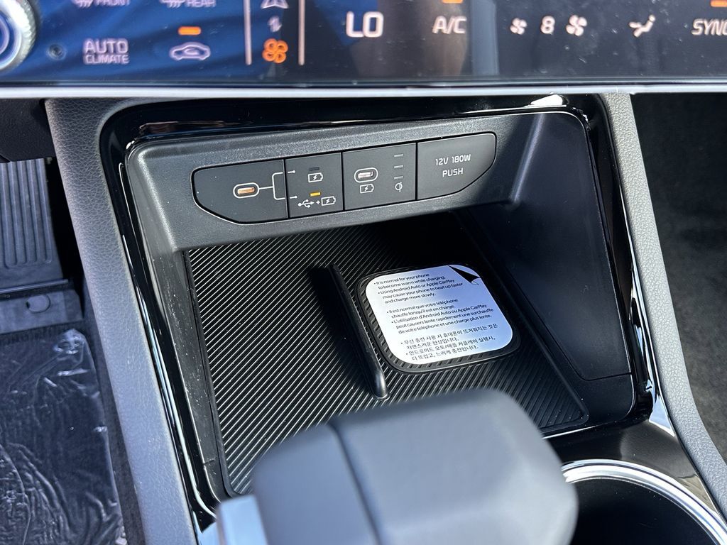 2026 Kia K5 GT-Line San Clemente CA
