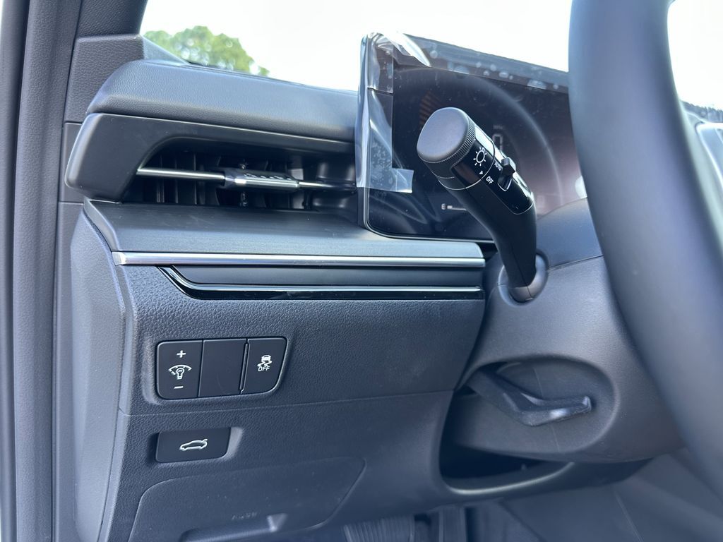 2026 Kia K5 GT-Line San Clemente CA