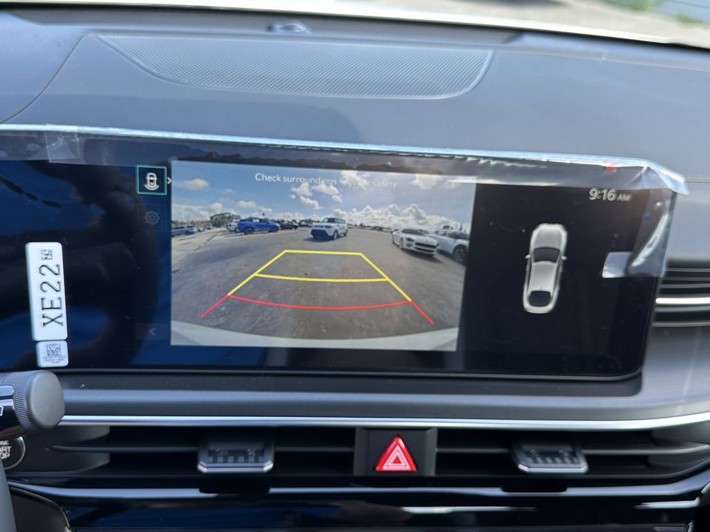 2026 Kia K5 GT-Line San Clemente CA