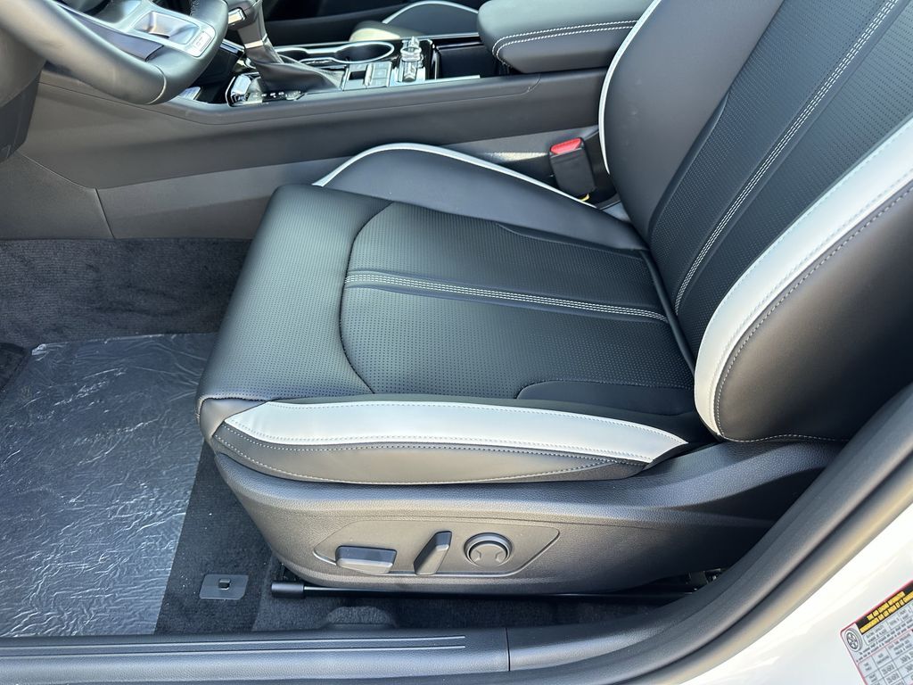 2026 Kia K5 GT-Line San Clemente CA