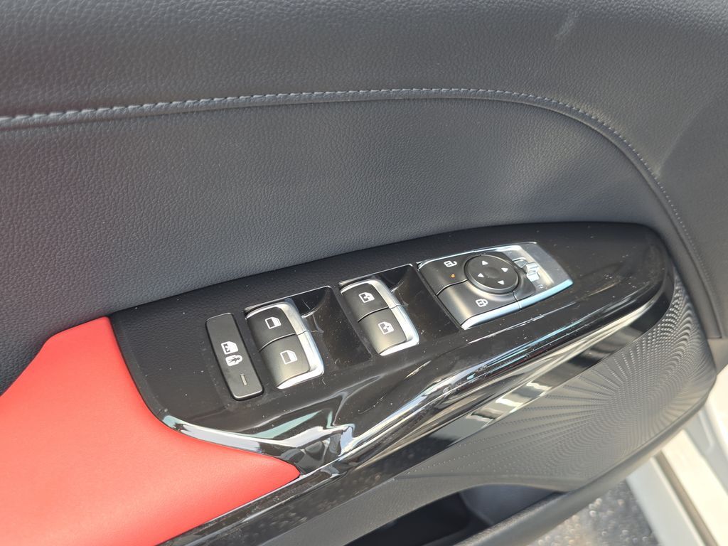 2026 Kia K5 GT-Line San Clemente CA