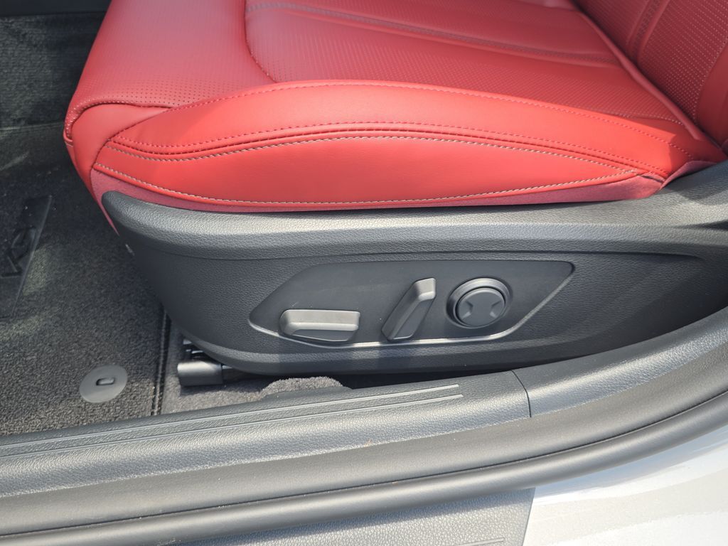 2026 Kia K5 GT-Line San Clemente CA