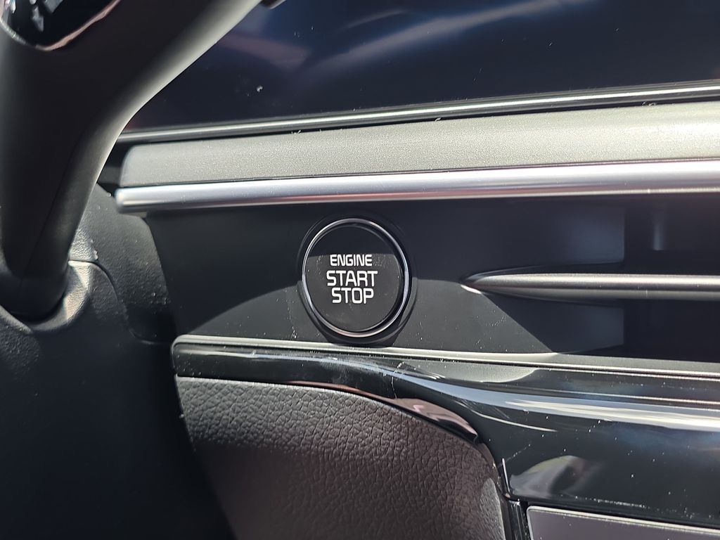 2026 Kia K5 GT-Line San Clemente CA