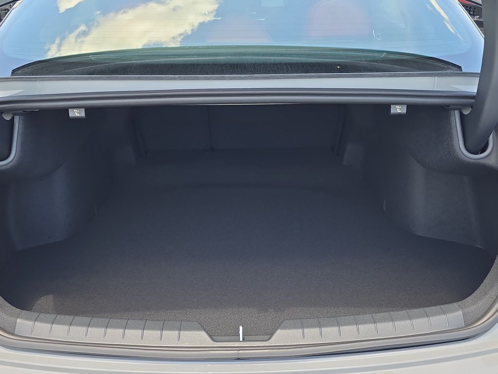 2026 Kia K5 GT-Line San Clemente CA