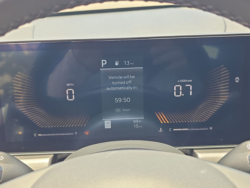 2026 Kia K5 GT-Line San Clemente CA