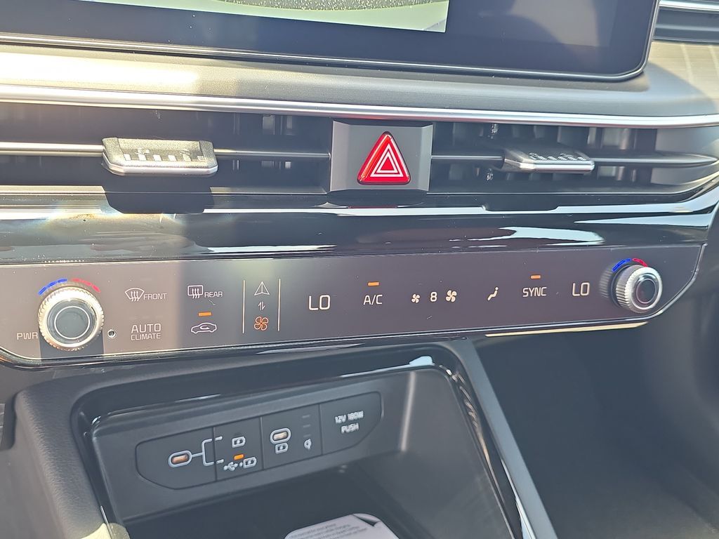 2026 Kia K5 GT-Line San Clemente CA