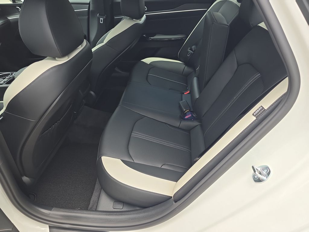 2026 Kia K5 GT-Line San Clemente CA
