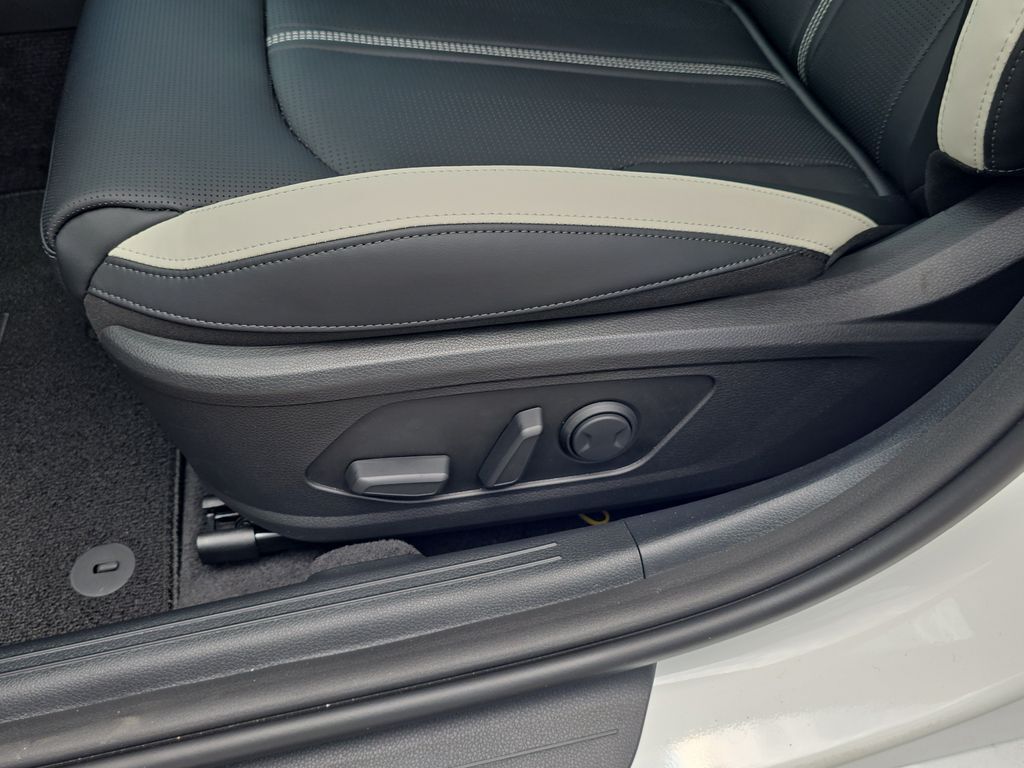 2026 Kia K5 GT-Line San Clemente CA