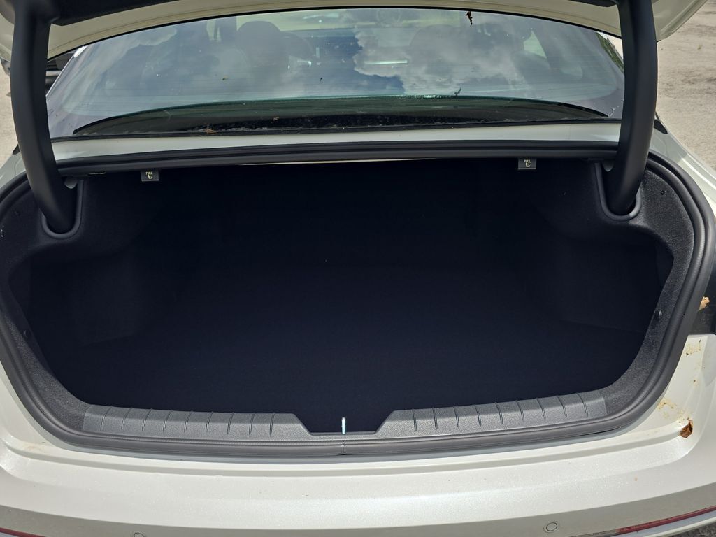 2026 Kia K5 GT-Line San Clemente CA