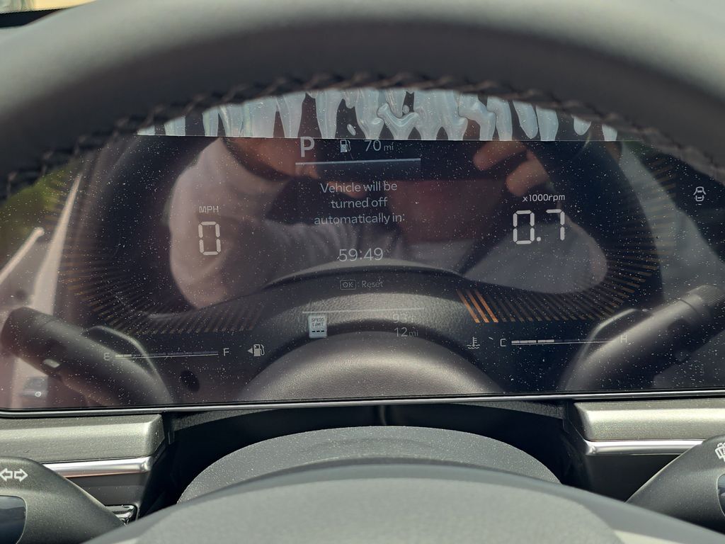 2026 Kia K5 GT-Line San Clemente CA