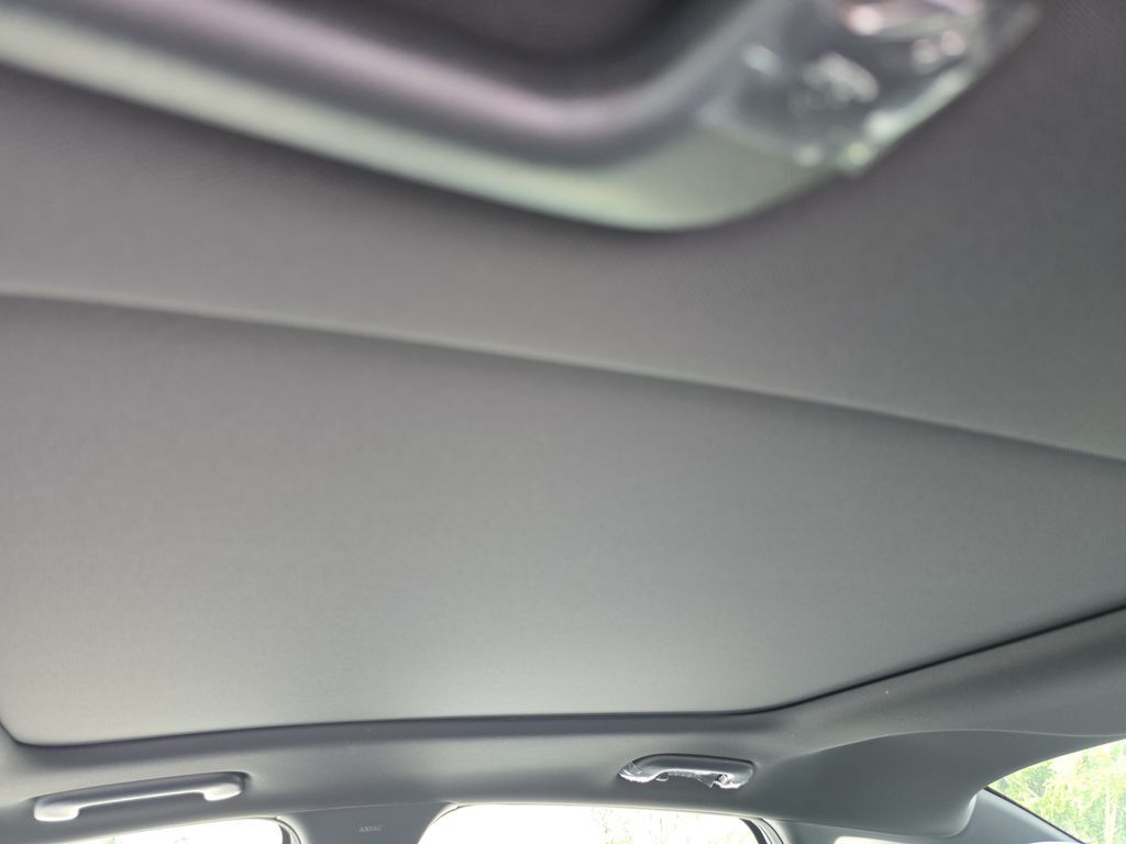 2026 Kia K5 GT-Line San Clemente CA