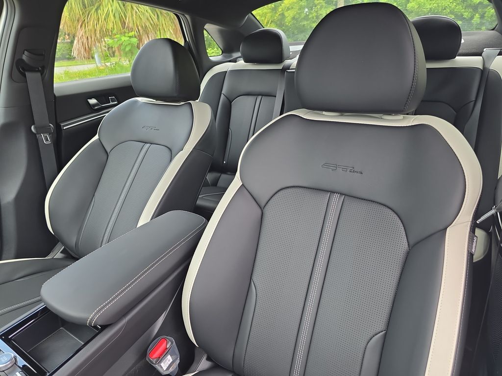 2026 Kia K5 GT-Line San Clemente CA