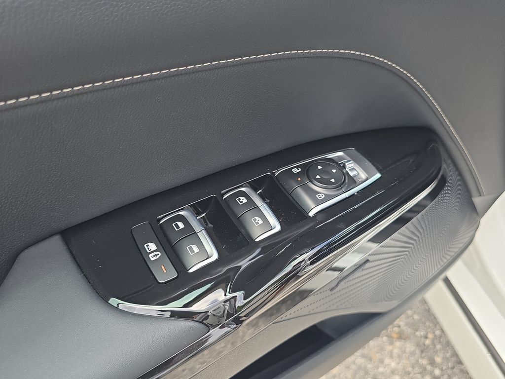 2026 Kia K5 GT-Line San Clemente CA