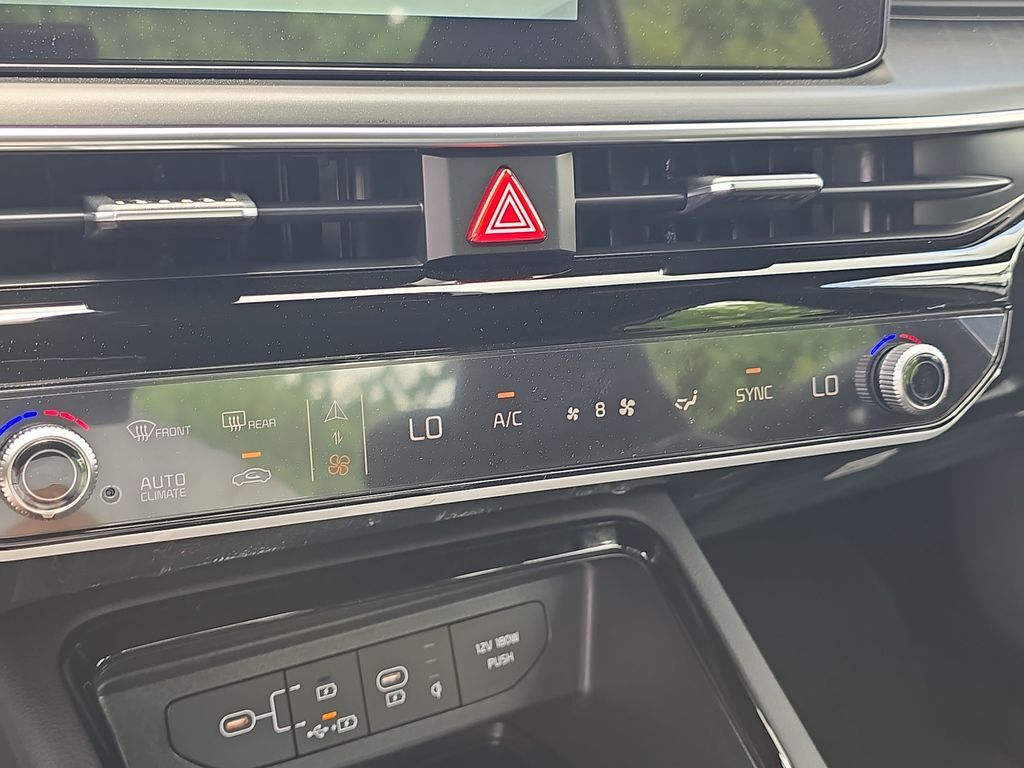 2026 Kia K5 GT-Line San Clemente CA
