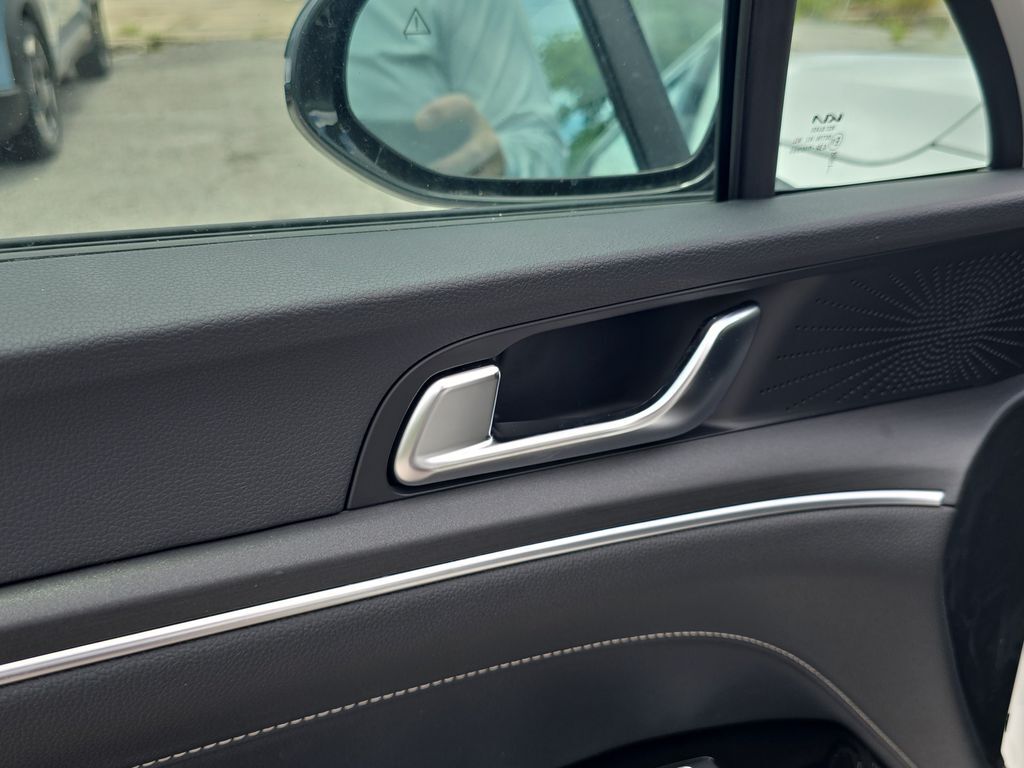 2026 Kia K5 GT-Line San Clemente CA