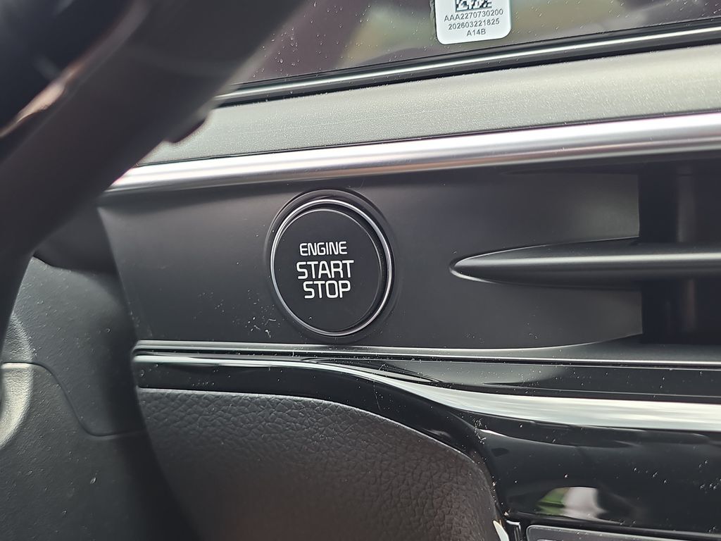 2026 Kia K5 GT-Line San Clemente CA