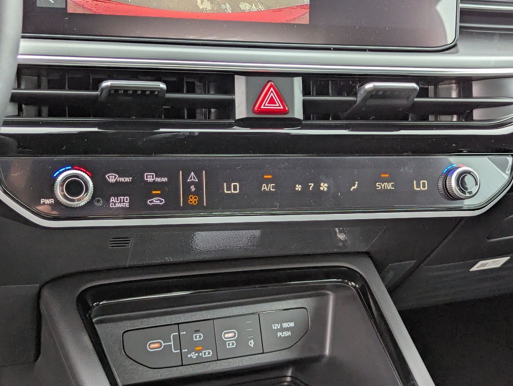 2026 Kia K5 GT-Line San Clemente CA