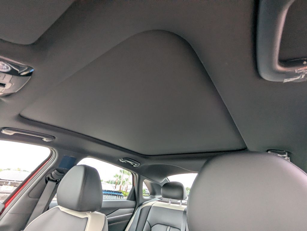 2026 Kia K5 GT-Line San Clemente CA