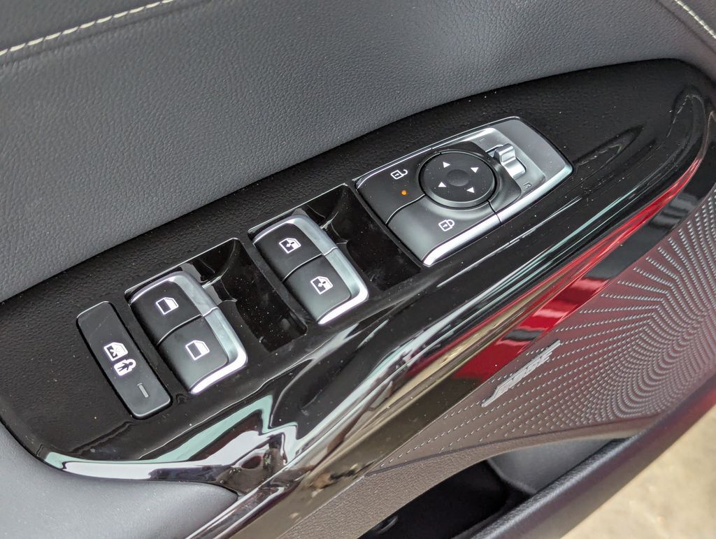 2026 Kia K5 GT-Line San Clemente CA