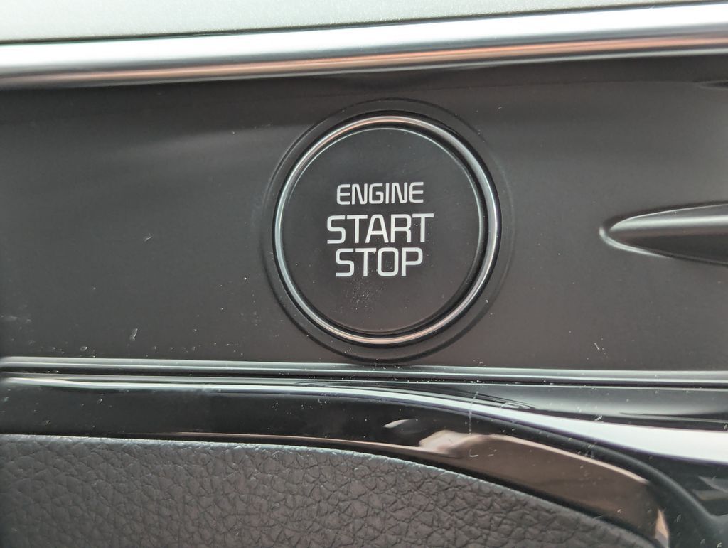 2026 Kia K5 GT-Line San Clemente CA