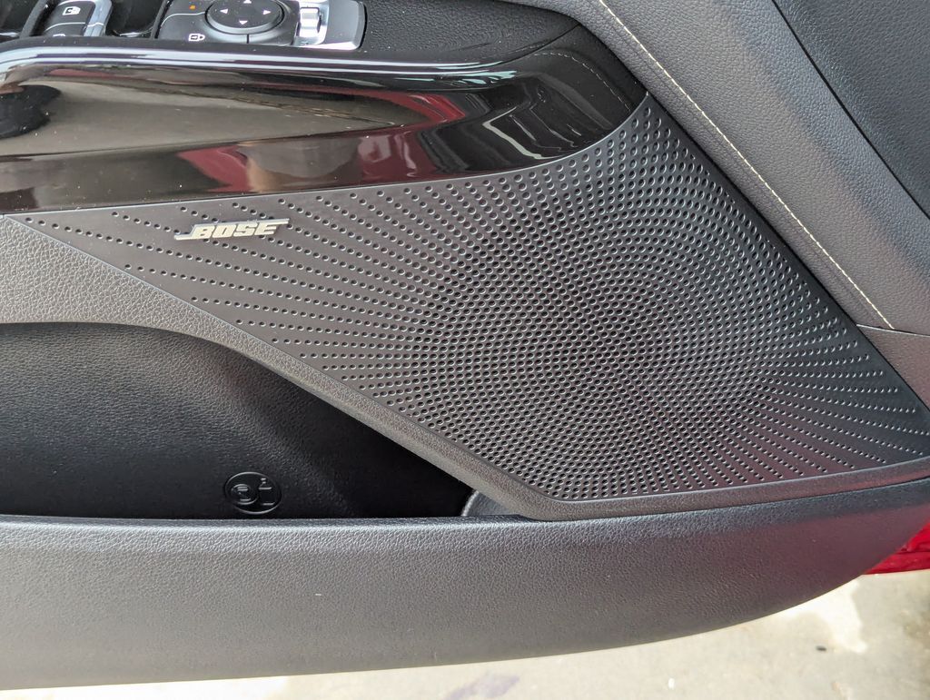 2026 Kia K5 GT-Line San Clemente CA
