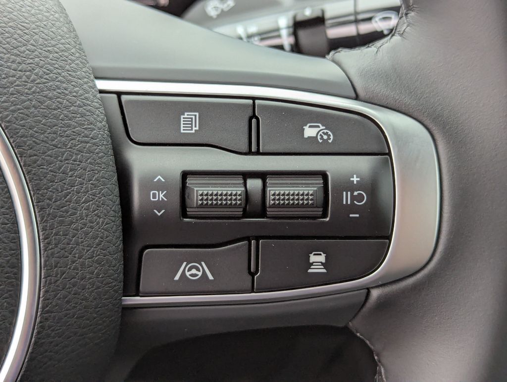 2026 Kia K5 GT-Line San Clemente CA