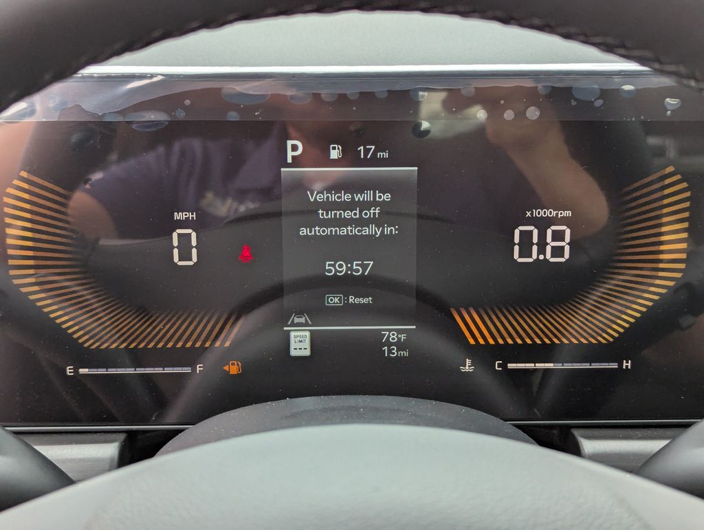 2026 Kia K5 GT-Line San Clemente CA