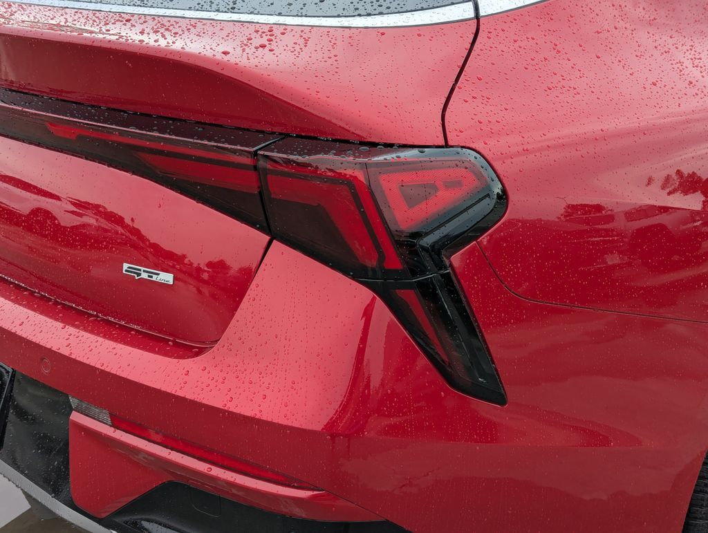 2026 Kia K5 GT-Line San Clemente CA