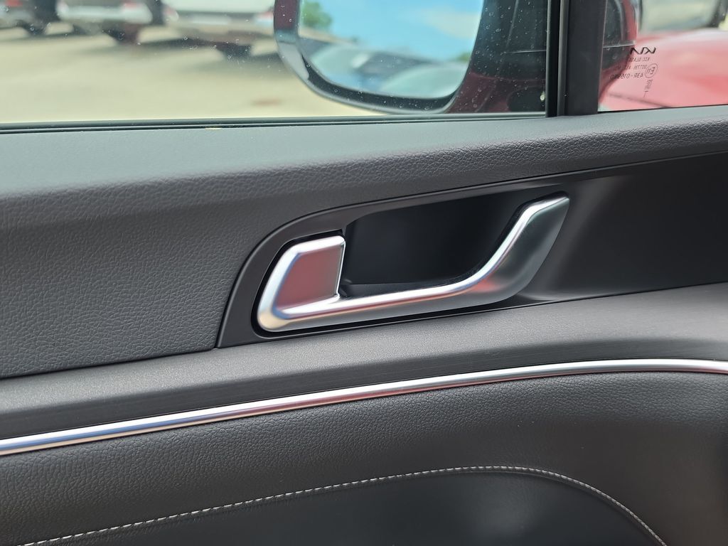 2026 Kia K5 GT-Line San Clemente CA