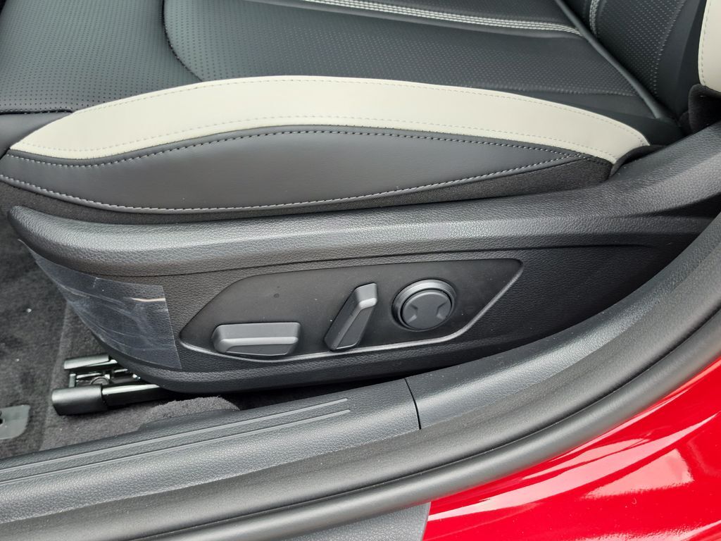 2026 Kia K5 GT-Line San Clemente CA