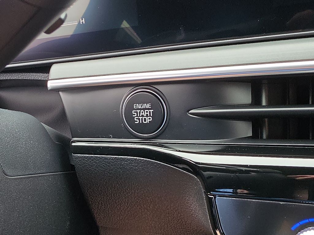 2026 Kia K5 GT-Line San Clemente CA
