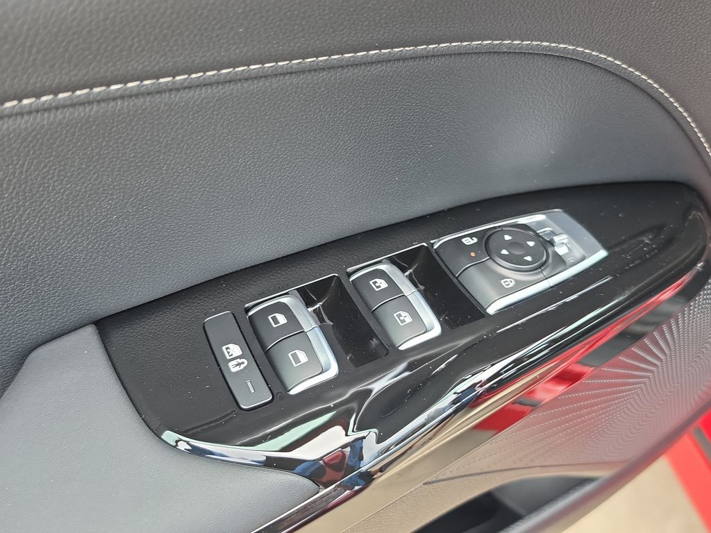 2026 Kia K5 GT-Line San Clemente CA