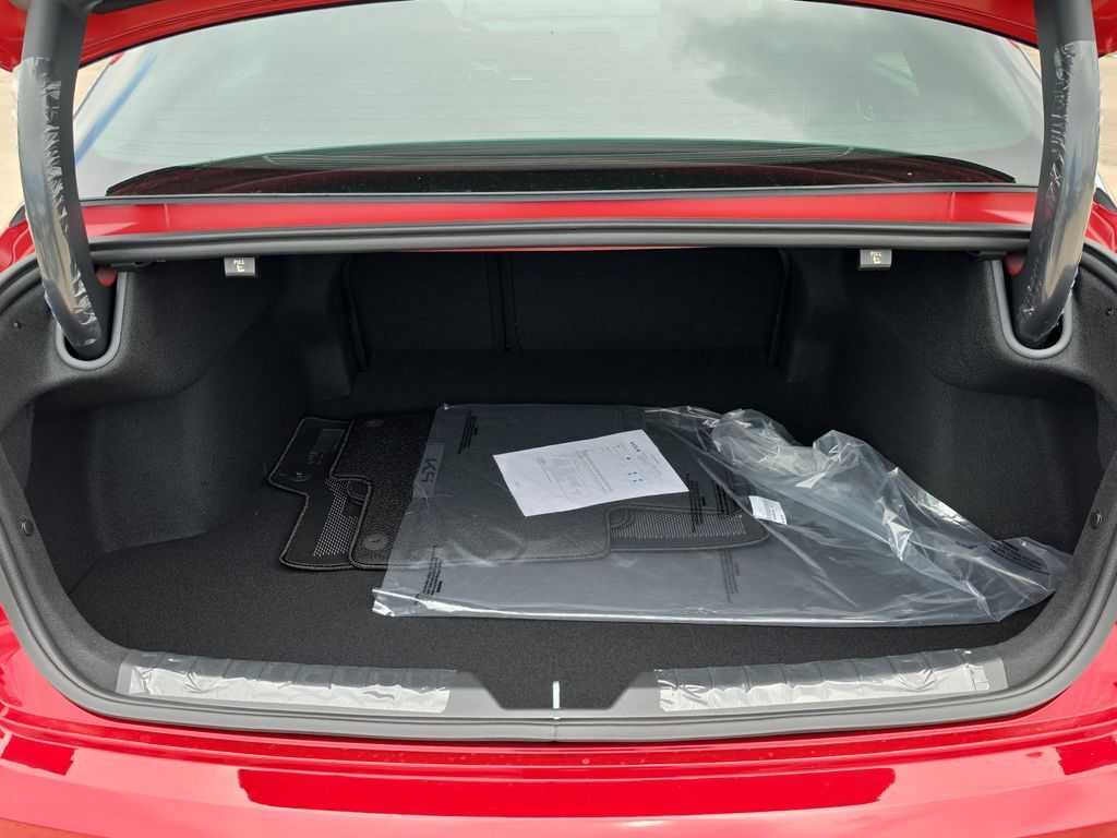 2026 Kia K5 GT-Line San Clemente CA