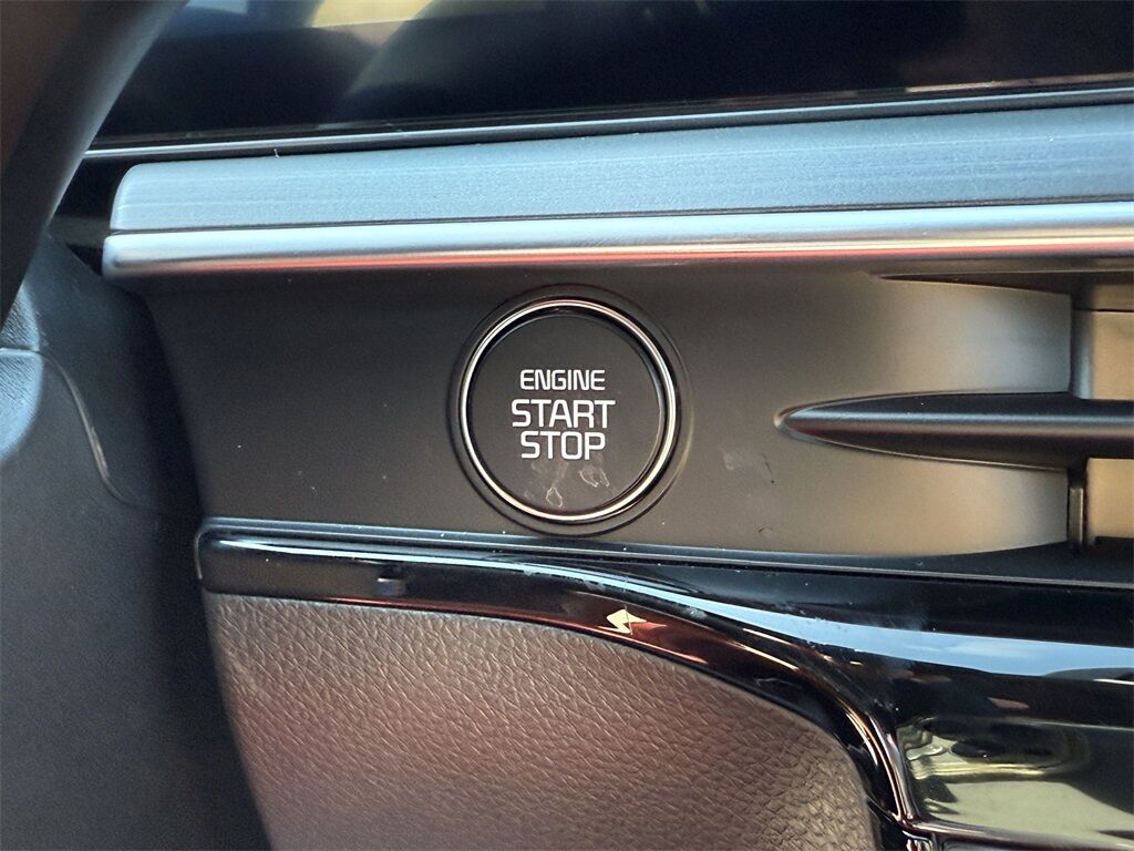 2026 Kia K5 GT-Line San Clemente CA